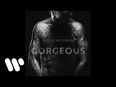 Video thumbnail for Gorgeous