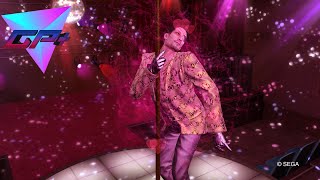 Download lagu YAKUZA KIWAMI - Chapter 11 - Honor and Humanity: Part 1 mp3