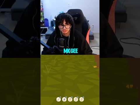 Ericdoa’s album of the year is… #ericdoa #mkgee #music