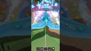 【卵を盗む】新儀式募集!!Divineロイヤルスカイホエールゲット🐳#ロブロックス #卵を盗む#roblox #stealanegg #gaming