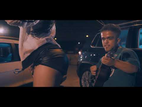 METENDO O LOQ -  Making Of Mc Felix (OQ Produções) Original Quality