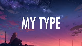 Download lagu The Chainsmokers – My Type (Lyrics / Lyric Video) ft. Emily Warren [Future Bass] mp3