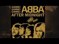 EB Promo ABBA Gimme Gimme Gimme CHNSW Remix FREE DL