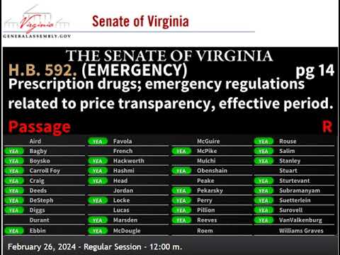 GOP official misgenders trans lawmaker in the middle of state senate session - LGBTQ Nation