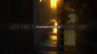 Download lagu Chris Grey - Let the world burn (With Ari abdul & G-eazy) | Lyrics | #lyricsedits #aestheticstatus mp3