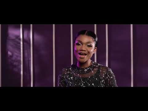 y2mate com   Nimix ft Ada Ehi   Hasinibu Official Video 480p