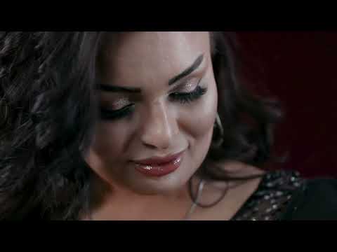 Selale Nicat - Ağlama Gözlərim (2025) 4k