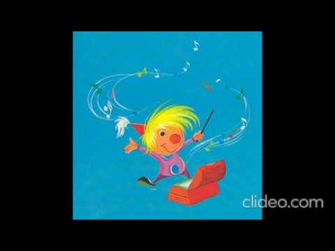 MiR feat. Jim Kerr - The Deep Blue Sea (DreamTime Mix)