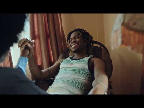 Kemuel - Ovah (Official Video)