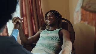 Kemuel - Ovah (Official Video)