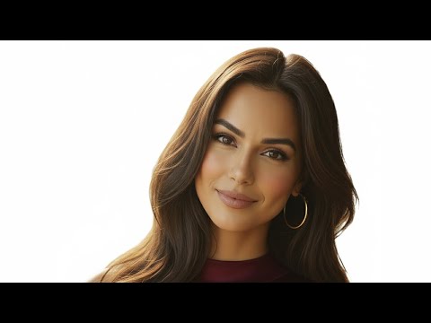 Daniela Luna - Donde Tú Estás