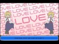 Marisa stole the precious thing lyrics 