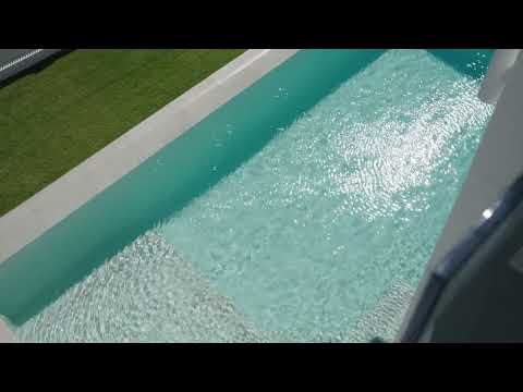 12 The Point, Castle Hill, QLD 4810, 5 slaapkamers, 3 badkamers, House
