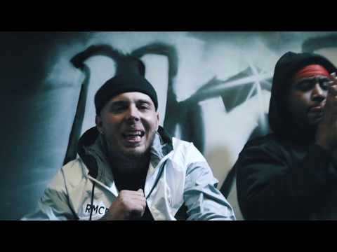 GreenGo Nick x Corey B. - IDGAF (Dir. By @Rapshackmobetta)