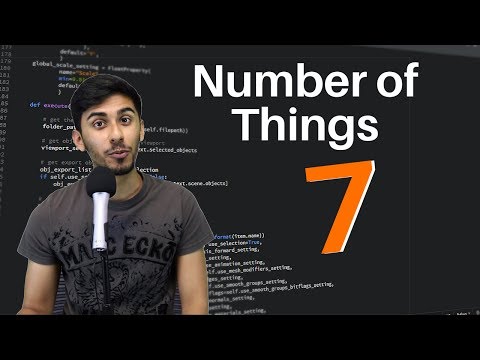 Python Challenge 07 Python Pythonforbeginners Pythonprogramming Coding Pythontutorial Learn