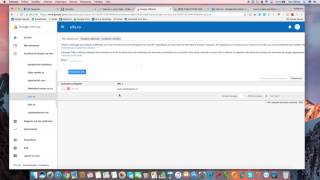 Comment bloquer des annonceurs dans Google ad sense