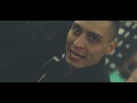 Mafia EDP - Sacrificio (Ft. White Lions & Omruts) (VideoClip Oficial)