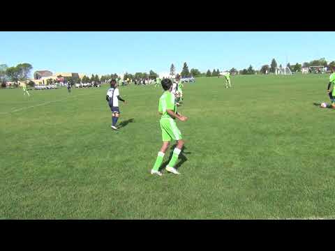 2016-05-15 - REV vs MTA  - State Cup