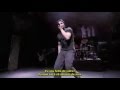 Trapt - Made of Glass (legendado)
