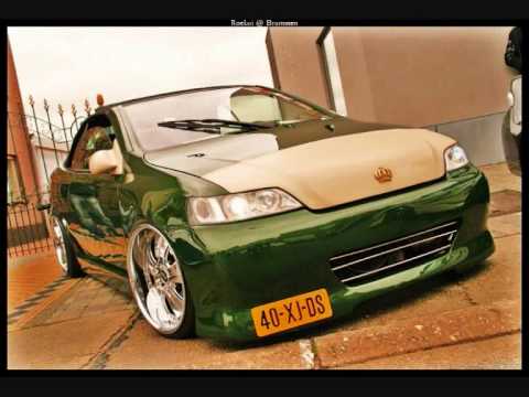 astra-xtreme 2008