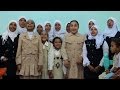 WE say NO to FGM! ���� ������������ - YouTube