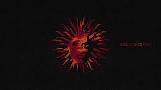 Alibi &amp; Phentix - Unfolded [V Recordings]