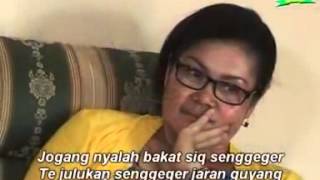 Download lagu LAGU SASAK (ANAQ TETARI ) mp3