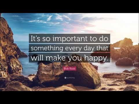 Alien Alien feat. Igino - Perfidia (speed up)