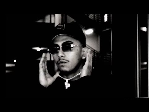 PRIMO YOUNG - SINNER NOT A SAINT (OFFICIAL MUSIC VIDEO)