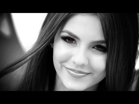 DeLorean Black - It Girl (Puresoul Remix)