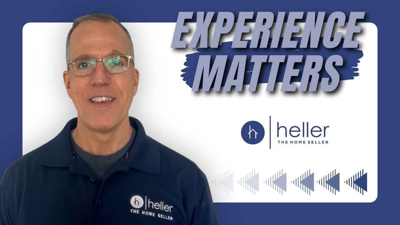 How Seasoned Agents Can Give You an Advantage