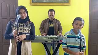 Download lagu PATAH HATI - RACHMAT KARTOLO - BAGOES FAMILY COVER mp3 Download lagu PATAH HATI - RACHMAT KARTOLO - BAGOES FAMILY COVER mp3