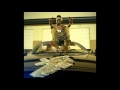 Kodak Black Cell Theraphy Official Audio