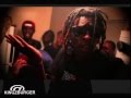 Young Thug - Dream (Barter 6) f/ Yak Gotti ...