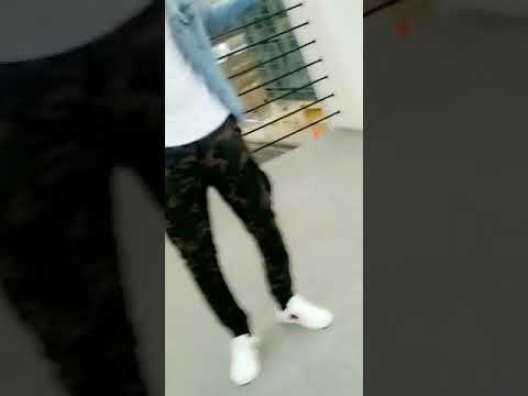 download lagu mp3 mp4 Album Moha, download mp3 Album Moha free download, download mp3 Album Moha