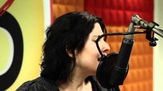 Gare Du Nord - Marvin And Miles