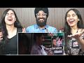 Oru Vadakkan Selfie Train Comedy Scene Reaction Nivin Pauly Parbrahm Singh