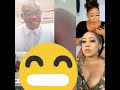 Moyo Lawal Leaked Saga Continues Aycomedian Edobabecomedy Untouchablecomedies Bbnaijaallstar