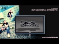 2-4 Grooves - Your Lies (Original Extended Mix ...