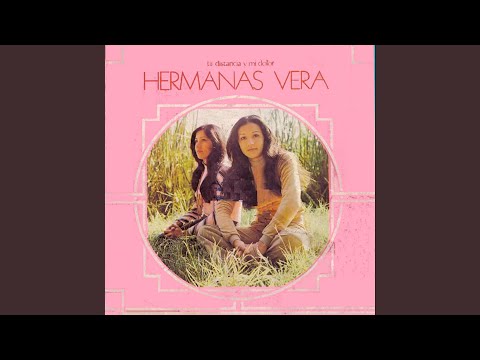 Tu distancia y Mi Dolor