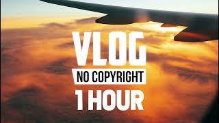 [1 Hour] - Amored - Better Than You [No Copyright Music]