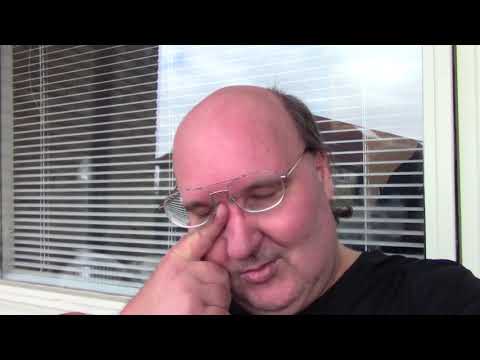 MongoTV_1143 - Del 5 - Min Udflugt Mandag 23.Juli 2018 - Frederiksdal