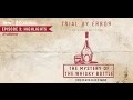 Episode 3 - Highlights | Mystery of the whiskey bottle | Trial By Error - The Aarushi Files