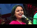 Sukhache Je Sukh (सुखाचे जे सुख) | Mugdha Vaishampayan | Santavani | Sant Chokhamela