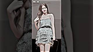 Download lagu Bts Vx 😍  and nancy momonand whatsApp status shoot  #btsarmy​​ #nancy​​ #viralvideo​​ #kpop​​ mp3