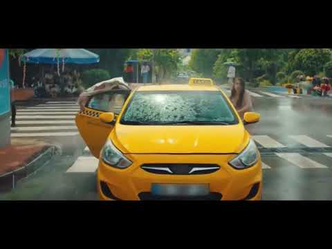 Ezgi ve Özgür-Yours ❤️❤️🧔🏻👩🏻  #EzGür  #BayYanlış #MrWrong  #Ezgi #Özgür #Ozgi