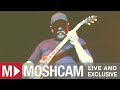 Clutch - Animal Farm (Encore) | Live in Sydney ...