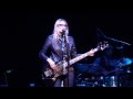 Aimee Mann   Driving Sideways