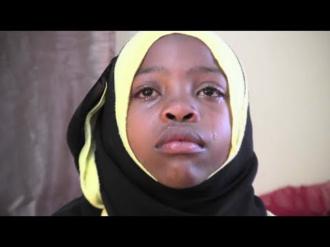 download lagu mp3 mp4 Qaswida Download, download lagu Qaswida Download gratis, unduh video klip Qaswida Download