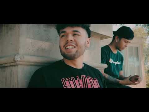 She A Savage Ft. YLGoonboy & Jay Gribb - (Official Music Video)